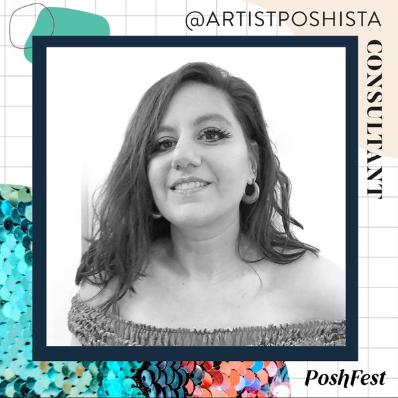 Follow me on Instagram - Picture 2 of 8